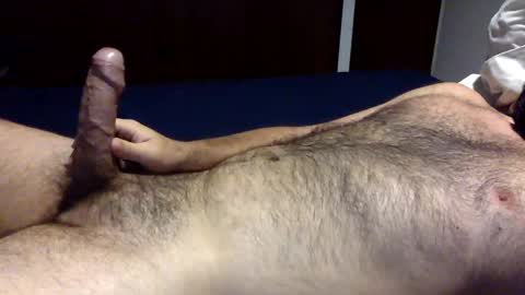 NN420 online show from 10-29-25, 01:02