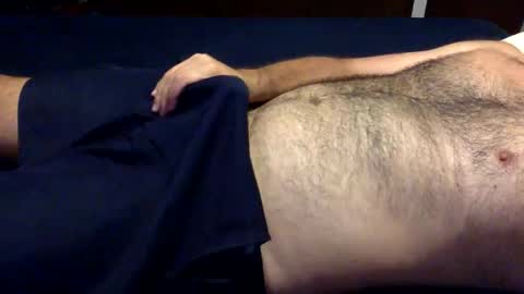 NN420 online show from 01-11-26, 05:29