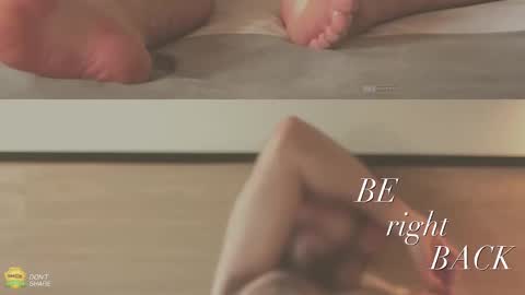 CASHMASTER CARLO online show from 12-01-25, 03:22