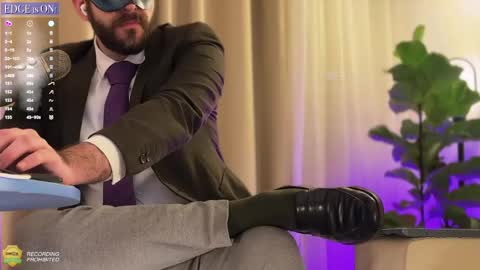 CASHMASTER CARLO online show from 04-15-26, 02:40