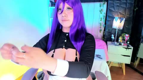  HELEN   Open Pvt Instagram helen bunnny online show from 03-31-26, 08:26