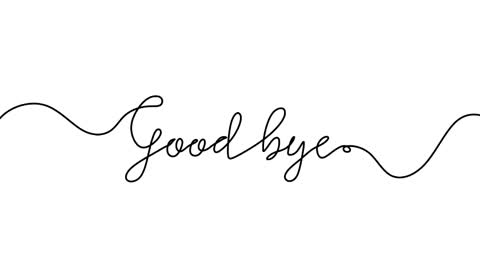 haisley_dream1 online show from 02-03-26, 06:40