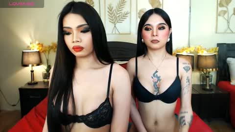 YOUR SIDECHIC HAILEY online show from 03-20-26, 08:35