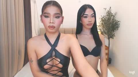 YOUR SIDECHIC HAILEY online show from 06-29-26, 08:09