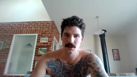 hajiler online show from 03-06-25, 06:08