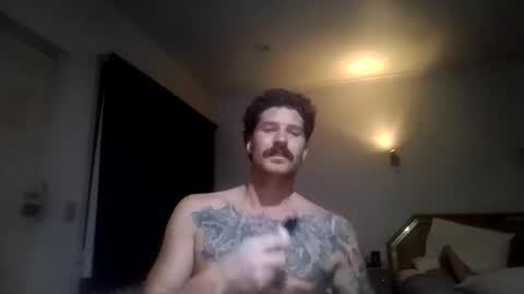 hajiler online show from 02-27-26, 05:13