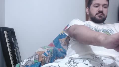 hajo_live online show from 12-15-24, 02:52