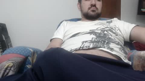 hajo_live online show from 12-19-24, 07:29