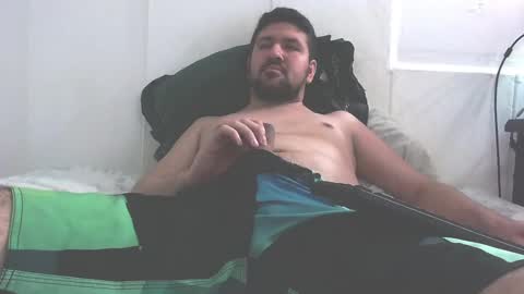 hajo_live online show from 09-09-25, 09:14