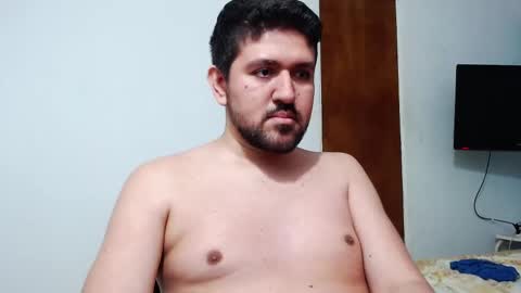 hajo_live online show from 09-23-25, 12:13