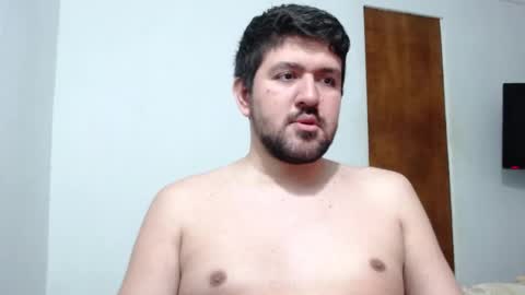 hajo_live online show from 10-15-25, 04:07