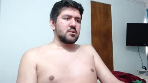 hajo_live online show from 10-16-25, 03:24