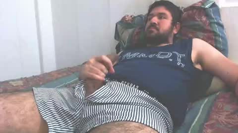 hajo_live online show from 02-28-26, 07:59