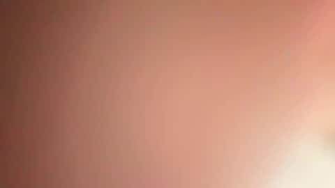 Snapshot of hakan085 chatting on 11-01-25, 01:07 hakan online show from 11-01-25, 01:07