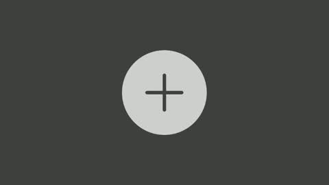 Ottoman Big Head Dick Turkish online show from 03-05-25, 10:32