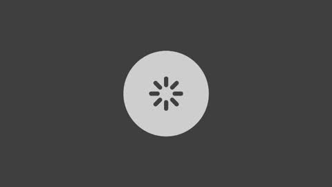 Ottoman Big Head Dick Turkish online show from 12-04-25, 06:34