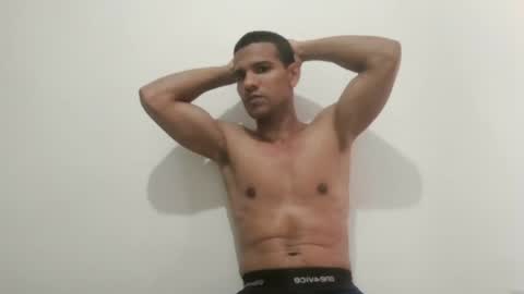 Hakaus online show from 05-30-26, 05:32
