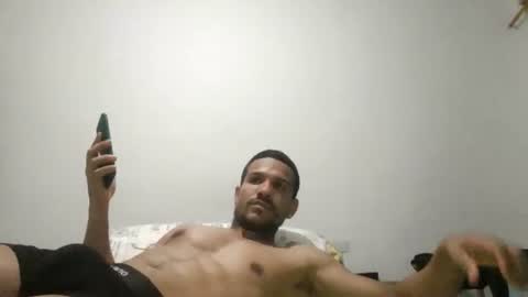 Hakaus online show from 06-14-26, 04:14
