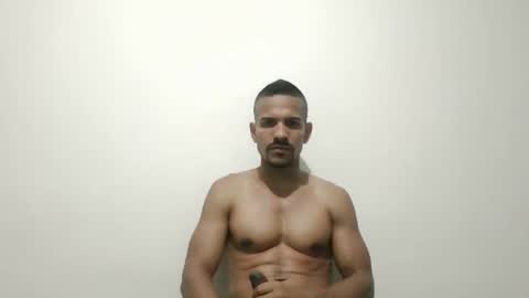 Hakaus online show from 07-02-26, 03:56