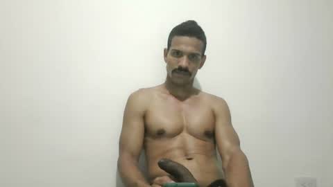Hakaus online show from 07-23-26, 11:35