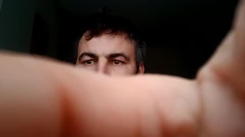 hakfin666 online show from 02-03-25, 12:36