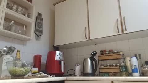 hakfin666 online show from 02-16-25, 05:26