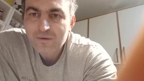 hakfin666 online show from 02-17-25, 05:47