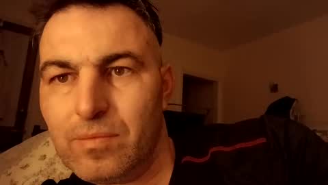 hakfin666 online show from 02-19-25, 03:28