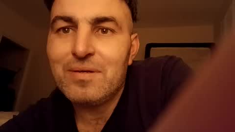 hakfin666 online show from 02-19-25, 10:09