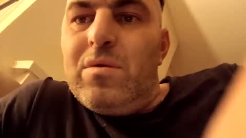 hakfin666 online show from 02-21-25, 04:40