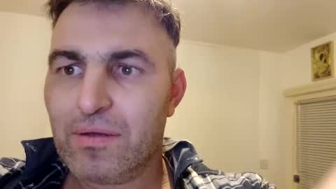 hakfin666 online show from 02-25-25, 11:22