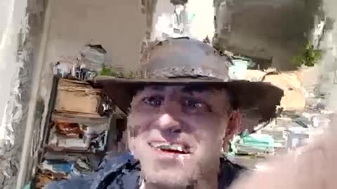 hakfin666 online show from 03-08-25, 05:17