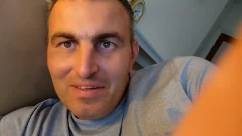 hakfin666 online show from 09-11-25, 06:08