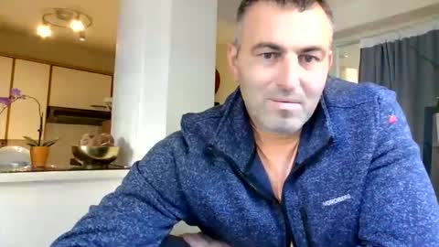 hakfin666 online show from 09-14-25, 06:56