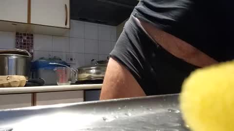 hakfin666 online show from 09-18-25, 05:04