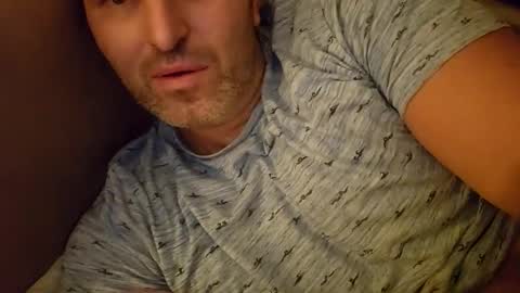 hakfin666 online show from 10-28-25, 02:26