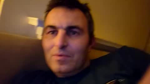 hakfin666 online show from 10-28-25, 08:55