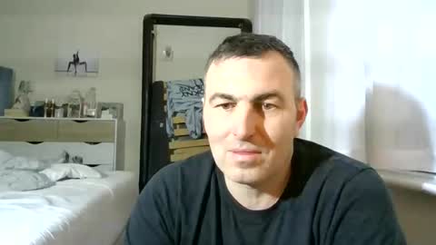 Snapshot of hakfin666 chatting on 02-12-26, 05:02 hakfin666 online show from 02-12-26, 05:02