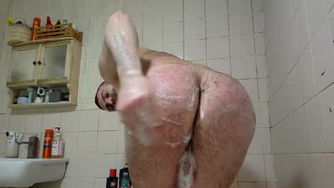 Snapshot of hakfin666 chatting on 02-13-26, 08:05 hakfin666 online show from 02-13-26, 08:05