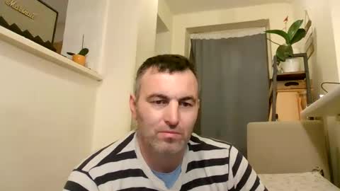 Snapshot of hakfin666 chatting on 02-17-26, 04:31 hakfin666 online show from 02-17-26, 04:31