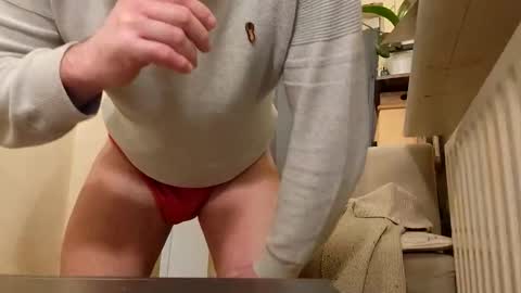 Snapshot of hakfin666 chatting on 02-22-26, 05:30 hakfin666 online show from 02-22-26, 05:30