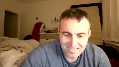 Snapshot of hakfin666 chatting on 02-22-26, 06:39 hakfin666 online show from 02-22-26, 06:39