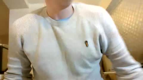 Snapshot of hakfin666 chatting on 02-24-26, 04:54 hakfin666 online show from 02-24-26, 04:54