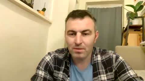 Snapshot of hakfin666 chatting on 02-26-26, 04:44 hakfin666 online show from 02-26-26, 04:44