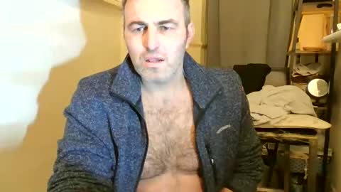 Snapshot of hakfin666 chatting on 02-28-26, 03:07 hakfin666 online show from 02-28-26, 03:07