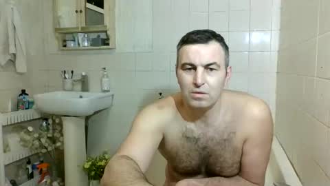 Snapshot of hakfin666 chatting on 03-02-26, 05:19 hakfin666 online show from 03-02-26, 05:19