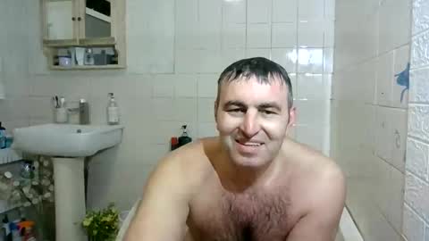 Snapshot of hakfin666 chatting on 03-03-26, 05:13 hakfin666 online show from 03-03-26, 05:13