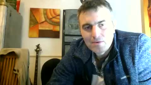 Snapshot of hakfin666 chatting on 03-10-26, 07:30 hakfin666 online show from 03-10-26, 07:30