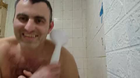 Snapshot of hakfin666 chatting on 03-12-26, 08:59 hakfin666 online show from 03-12-26, 08:59