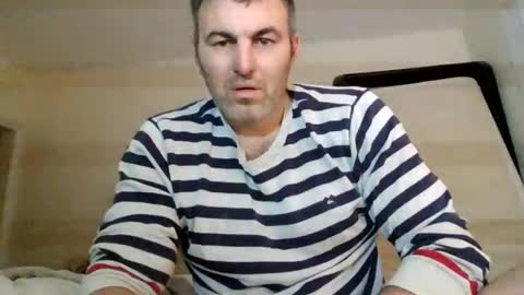 Snapshot of hakfin666 chatting on 03-16-26, 03:56 hakfin666 online show from 03-16-26, 03:56